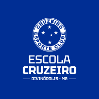 ESCOLA CRUZEIRO DIVINÓPOLIS