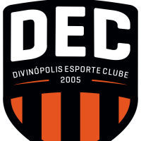 DIVINÓPOLIS ESPORTE CLUBE