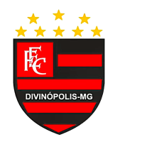 FLAMENGO DIV