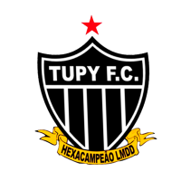 TUPY