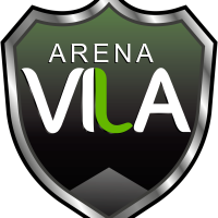 VILA ARENA