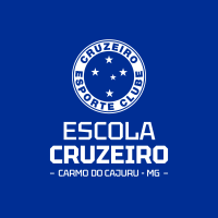 ESCOLA CRUZEIRO CAJURU