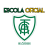 ESCOLA AMÉRICA DE CLÁUDIO