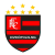 FLAMENGO DIV