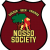 NOSSO SOCIETY