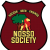 NOSSO SOCIETY 2